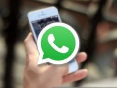 WhatsApp: jak zablokować wybrany kontakt?
