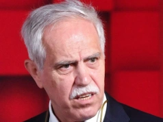 Solorz "wycięty" z koncertu kolęd? Polsat tłumaczy się po burzy w internecie