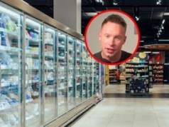 Rakotwórcze produkty w domach. Dietetyk wymienił trzy