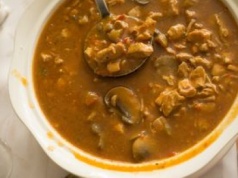 Po świętach wszyscy mają ten sam problem. Rozwiązaniem jest jeden garnek