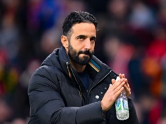 Trener Manchesteru United przyznaje: Ten piłkarz to przyszłość klubu!