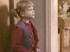 Wcielała się w Bożenkę w "Klanie" przed Kaczorowską. Czym zajęła się po zniknięciu z ekranów?