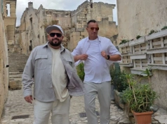 Nowa wersja utworu „Zatańcz ze mną” Long & Junior od Dance 2 Disco