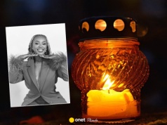 Nie żyje uczestniczka amerykańskiego "Big Brothera". Odeszła w wieczór Bożego Narodzenia