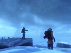 Hitowa gra kooperacyjna za darmo na Epic Games. Trzeba się spieszyć!