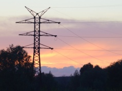 Pomorze stawia na bezpieczeństwo energetyczne. „Wyzwań jest bardzo dużo”