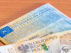 Przegląd techniczny 2026: trudniej, drożej i bez wyjątków. Lista usterek za które stracisz dowód