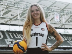 Polka zagra dla innego kraju? Powiedziała te słowa, zaczęło się absolutne szaleństwo