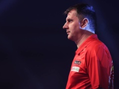 Krzysztof Ratajski - Wesley Plaisier. Wynik meczu. Kto wygrał?