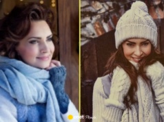 Poruszający wpis na profilu Agnieszki Maciąg. "Miejsce wypełnione bólem i pustką"