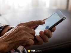 Nigdy nie odbieraj takich połączeń. Z tych numerów najczęściej dzwonią oszuści