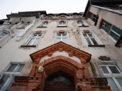 Czy olsztyńskie zabytki są atrakcyjne dla inwestorów?
