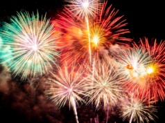 Tak będzie wyglądać Sylwester 2025/2026 w Janowie, który 1 stycznia odzyska status miasta!