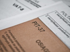 Ulga o której mało kto pamięta: 7200 zł zostanie w kieszeni