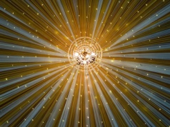 Wybrano najbardziej znienawidzoną bożonarodzeniową piosenkę wszech czasów