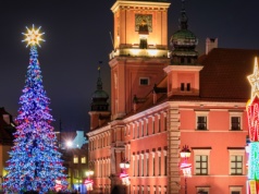 Zagraniczne media rozpisują się o Polsce. "Przystępna cenowo, nie rezygnuje przy tym z jakości"