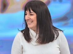 ​Święta, święta i... co z tym jedzeniem? Ekspertka radzi, jak potraktować resztki