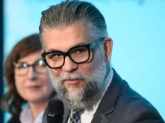 Nutraceutyk leczy jak statyna? Kardiolog: „Sprawdziliśmy. Tylko kilka obniża cholesterol”