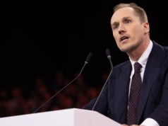 Polska nie może być ofiarą cudzych interesów i politycznych układów