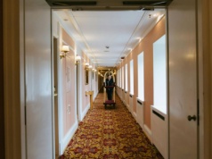 7 tysięcy pokoi w środku dżungli: Oto największy hotel świata