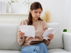 Ceny prądu w 2026 roku: rachunek czy rabunek. Tyle zapłacisz po odmrożeniu stawek