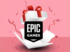 Epic Games z kolejnym darmowym prezentem! Ten HIT trzeba mieć w swojej kolekcji