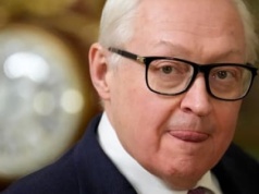 Rosja oficjalnie ogłasza, że plan amerykańsko-ukraiński z Florydy jej nie odpowiada