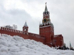 Miał szpiegować na rzecz USA. Wyrok dla rosyjskiego urzędnika