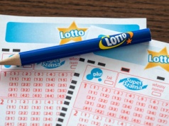 Matematyk ustalił jak grać w "Lotka" i "Eurojackpot"