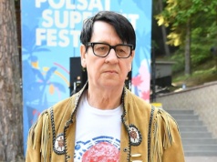 Maleńczuk podzielił się osobistym wyznaniem. Musiał to zrobić, by wygrać z nałogiem