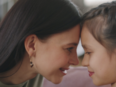 Czego zazdrościmy własnym dzieciom. "Ja nigdy nie usłyszałam, że jestem ważna"