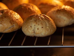 Ruszt w piekarniku. Większość osób używa go źle i nawet o tym nie wie