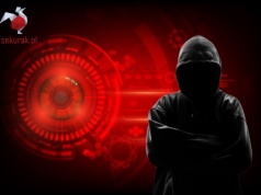 Cyberzbóje w święta nie czekają na serniczka. Kolejna polska spółka ofiarą ransomware?