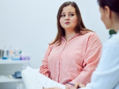 Na te choroby orzeczenie o niepełnosprawności bez terminu ważności LISTA