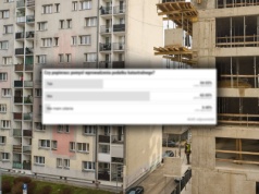 Zmiana, która może uderzyć w miliony. Ale nie wszyscy są przeciw