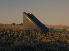 Satelita wróci na Ziemię i poleci jeszcze raz. Kolejny kosmiczny przełom