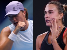 Sabalenka dalej będzie numerem jeden? Wydali wyrok ws. Świątek