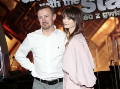 Adam Małysz szczerze o córce Karolinie. Zaskoczył wyznaniem