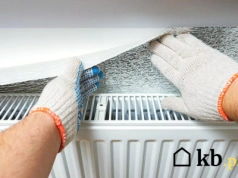 Obniż rachunki za ogrzewanie w tydzień dzięki prostemu patentowi!