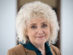 TYLKO U NAS. Koc: Rząd Tuska nie interesuje się górnikami