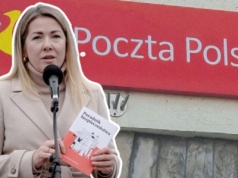 Poradnik Bezpieczeństwa w Twoim domu. Praktyczne wskazówki na czas kryzysu