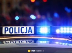 17-latek zaginął podczas kolędowania. Akcja policji na Lubelszczyźnie