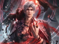 Gwiezdne Wojny w wersji dla dorosłych? 50 milionów pobrań to nie przypadek