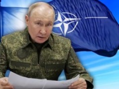 Rosja kontra NATO. Ciągłe podnoszenie poziomu alarmu prowadzi do znieczulenia