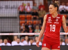 Koniec przygody reprezentantki Polski z tureckim zespołem