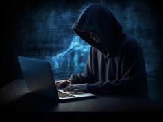 Hakerzy w święta okradli znaną platformę. Sprawdź czy trzymasz tam kryptowaluty