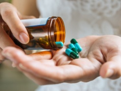 Nowa lista leków refundowanych od 2026 roku!