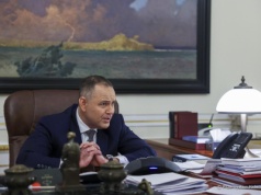 Karol Nawrocki i Donald Trump rozmawiali o udziale Polski w G20 i bezpieczeństwie w związku z wojną na Ukrainie