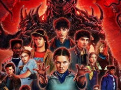 Ranking sezonów Stranger Things. Nie każdy był udany…