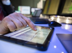 Aktywa Kernela w Czarnomorsku uszkodzone w wyniku ataku dronów